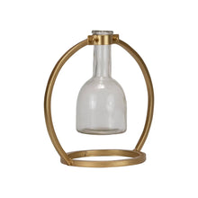 Load image into Gallery viewer, Capstone Bud Vase