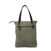 Load image into Gallery viewer, Vitaz Tote Bag
