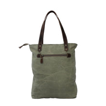 Load image into Gallery viewer, Vitaz Tote Bag