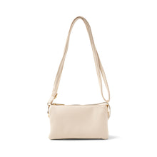 Load image into Gallery viewer, Eclipse Convertible Crossbody/Wristlet