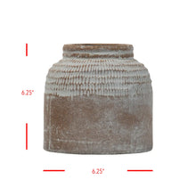 Load image into Gallery viewer, Brio Pot