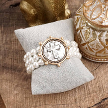Load image into Gallery viewer, Gracebound Bracelet