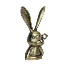 Load image into Gallery viewer, Bunny Foo