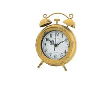 Load image into Gallery viewer, ZAZA Clock