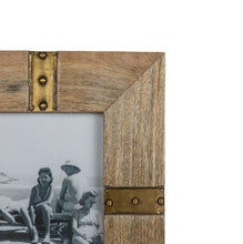 Load image into Gallery viewer, Harlan 5x7 Frame