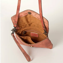 Load image into Gallery viewer, Georgia Purse