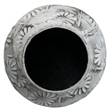 Load image into Gallery viewer, Arianna Vase