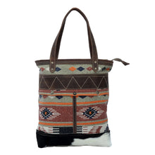 Load image into Gallery viewer, Vitaz Tote Bag
