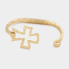Load image into Gallery viewer, Faithful Bracelet