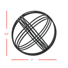 Load image into Gallery viewer, Ellery Sphere