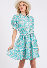 Load image into Gallery viewer, Believe In Me Dress