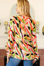 Load image into Gallery viewer, Hello world Top