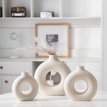Load image into Gallery viewer, Christina Vase