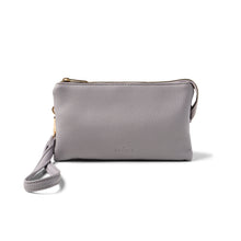 Load image into Gallery viewer, Eclipse Convertible Crossbody/Wristlet