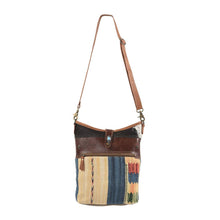 Load image into Gallery viewer, I'm Handling It Purse