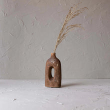 Load image into Gallery viewer, Emiliano Vase