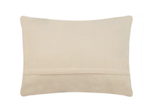 Load image into Gallery viewer, FaLaLa Boucle Pillow