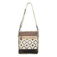 Load image into Gallery viewer, Come and Get It Purse