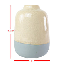Load image into Gallery viewer, Grove Bud Vase
