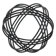 Load image into Gallery viewer, Ellery Sphere