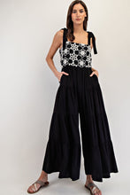 Load image into Gallery viewer, In A Minute Jumpsuit