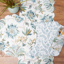 Load image into Gallery viewer, Braganza Collection