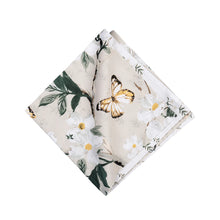 Load image into Gallery viewer, Dogwood Meadows Table Linens