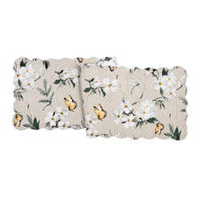 Load image into Gallery viewer, Dogwood Meadows Table Linens