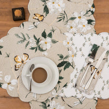 Load image into Gallery viewer, Dogwood Meadows Table Linens