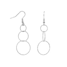 Load image into Gallery viewer, Danielle Earrings
