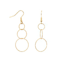 Load image into Gallery viewer, Danielle Earrings
