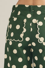 Load image into Gallery viewer, Pretty in Polka-Dot Pant