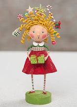 Load image into Gallery viewer, Gabby Giftmas