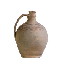 Load image into Gallery viewer, Romanian Water Pot