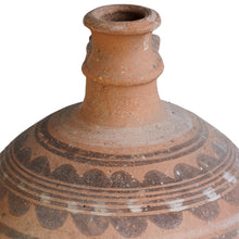 Load image into Gallery viewer, Romanian Water Pot