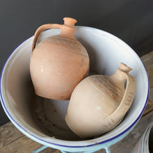 Load image into Gallery viewer, Romanian Water Pot