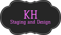 KH Staging and Design