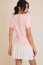Load image into Gallery viewer, Bunny Love Sweater