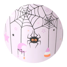 Load image into Gallery viewer, SWIG Sweet and SPooky Stemless Wine Mug