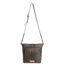 Load image into Gallery viewer, Maverick Purse 11305