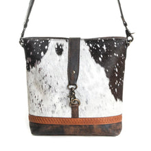 Load image into Gallery viewer, Maverick Purse 11305