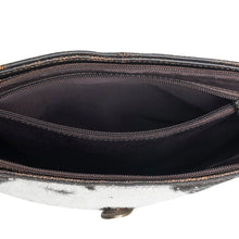 Load image into Gallery viewer, Maverick Purse 11305