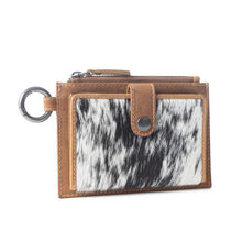 Load image into Gallery viewer, Wind Rider Credit Card Holder 12198