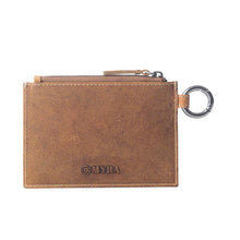 Load image into Gallery viewer, Wind Rider Credit Card Holder 12198