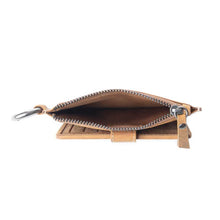 Load image into Gallery viewer, Wind Rider Credit Card Holder 12198