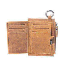 Load image into Gallery viewer, Wind Rider Credit Card Holder 12198
