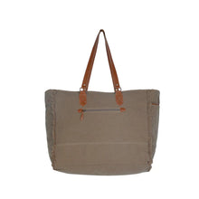 Load image into Gallery viewer, Auburn Weekend Bag 3321
