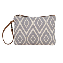 Load image into Gallery viewer, Mist Wristlet 8379