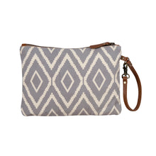 Load image into Gallery viewer, Mist Wristlet 8379