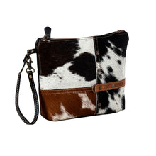 Load image into Gallery viewer, Tyler Ridge Wristlet 8426
